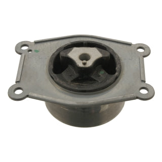 Engine Mounting-309
