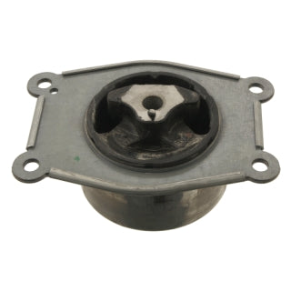 Engine Mounting-310