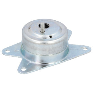 Engine Mounting-312