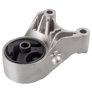Engine Mounting-1217