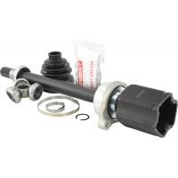 Febest Inner cv joint right - 3011-F7152WDRH