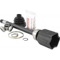 Febest Inner cv joint right - 3011-F720RH