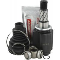 Febest Rear inner cv joint - 3011-F7R