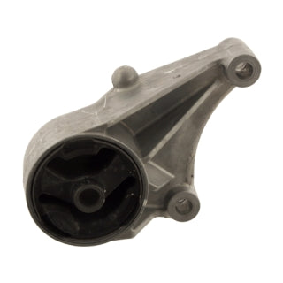 Engine Mounting-313
