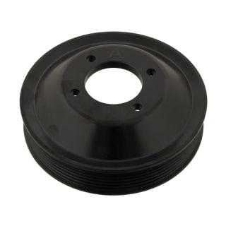 Pulley-8
