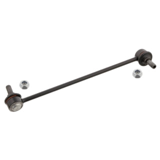 Stabiliser Link-411