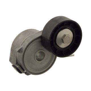 Tensioner Assembly-186