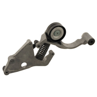 Tensioner Assembly-188