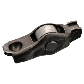 Roller Rocking Lever-8