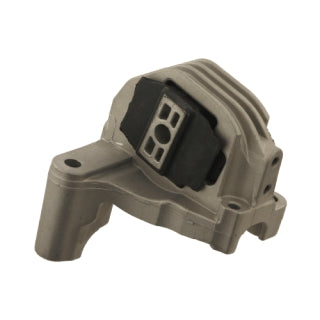 Engine / Transmission Mount-69