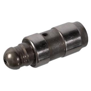 Hydraulic Cam Follower-40