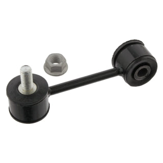 Stabiliser Link-413