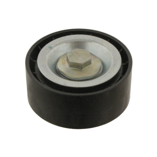 Idler Pulley-223