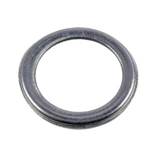 Sealing Ring-55