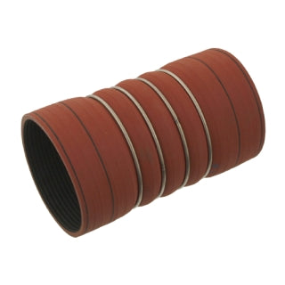 Charger Intake Hose-8