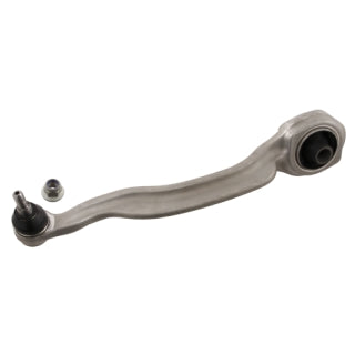 Control Arm-407