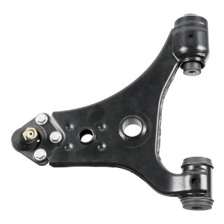 Control Arm-409