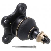Febest Ball joint front upper arm - Part 3020-001