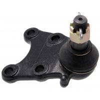Febest Ball joint front lower arm - Part 3020-002