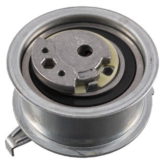 Tensioner Pulley-184