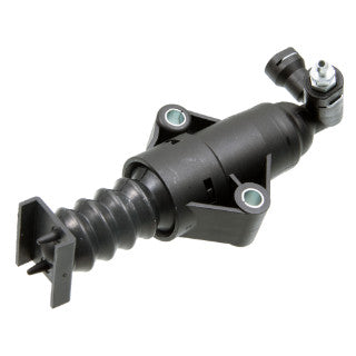 Clutch Slave Cylinder-19