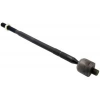 Febest Steering tie rod - Part 3022-HOV