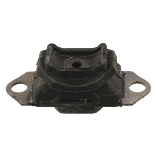 Engine Mounting-314