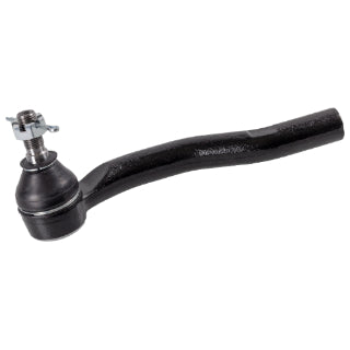 Tie Rod End-280