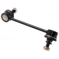 Febest Front right stabilizer link / sway bar link - Part 3023-HFRH