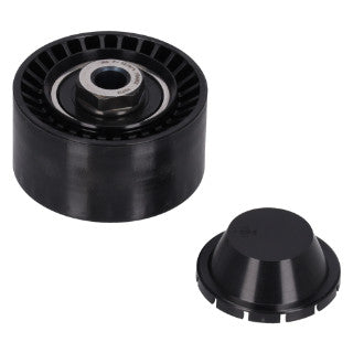 Idler Pulley-225
