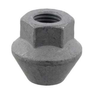 Wheel Nut-17