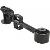 Febest Rear upper transverse link - 3025-F7R