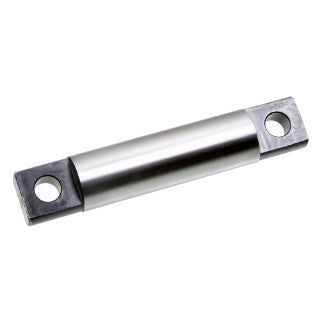 Febi Bilstein Bolt – FEBI-30251
