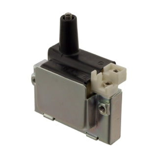 Ignition Coil-48