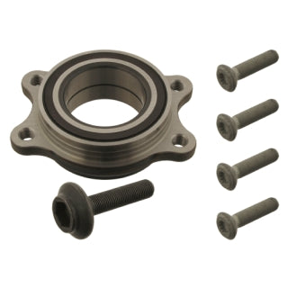 Wheel Bearing Kit-171