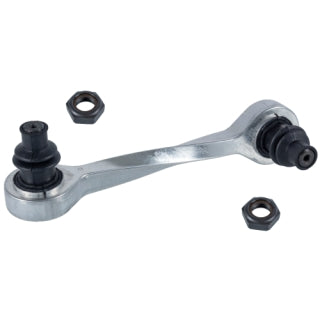 Stabiliser Link-415