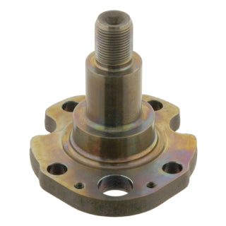 Stub Axle-6