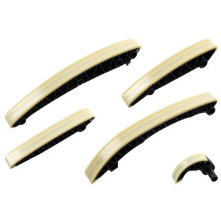 Guide Rail Kit-2