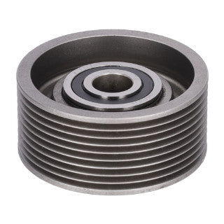 Idler Pulley-228