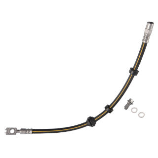 Brake Hose-98