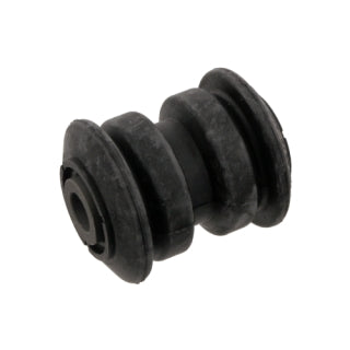 Control Arm Bush-251