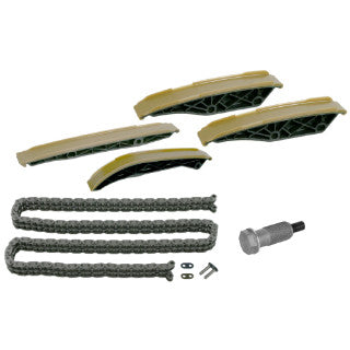 Timing Chain Kit-3