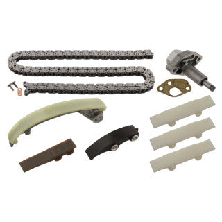 Timing Chain Kit-8