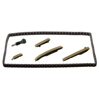 Timing Chain Kit-11