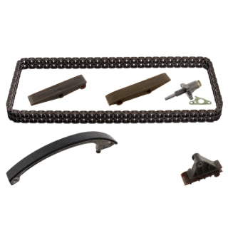 Timing Chain Kit-15