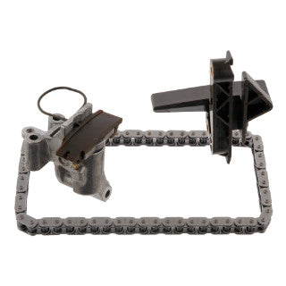 Timing Chain Kit-19