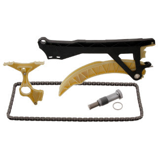 Timing Chain Kit-20