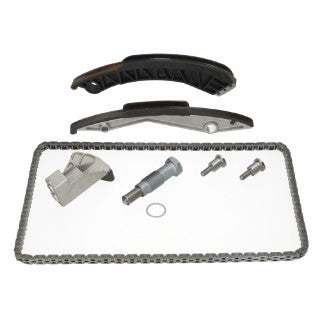 Timing Chain Kit-23