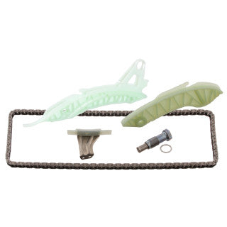 Timing Chain Kit-26