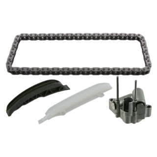 Timing Chain Kit-27